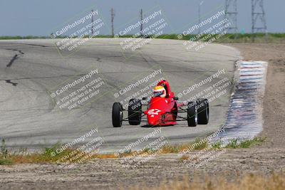 media/Apr-30-2023-CalClub SCCA (Sun) [[28405fd247]]/Group 2/Outside Grapevine/